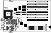 ELISA TECHNOLOGY, INC.   VITAL 486 EISA E- SERIES