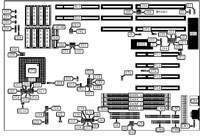FIRST INTERNATIONAL COMPUTER, INC.   486-VIP-IO