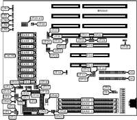 EDOM INTERNATIONAL CORPORATION   486PIG (MP046)