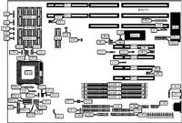 FIRST INTERNATIONAL COMPUTER, INC.   486-VIP-IO2