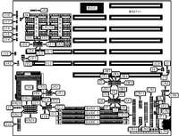 FIRST INTERNATIONAL COMPUTER, INC.   486-PVT-IO