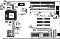 FIRST INTERNATIONAL COMPUTER, INC.   486-PIO-2