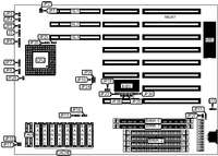 ELITEGROUP COMPUTER SYSTEMS, INC.   UC4914-G