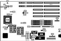 EVEREX SYSTEMS, INC.   TEMPO VAV