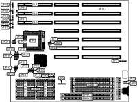 FIRST INTERNATIONAL COMPUTER, INC.   80486 (VER. 2)