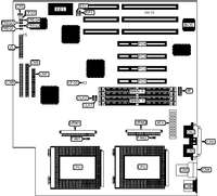 FIRST INTERNATIONAL COMPUTER, INC.   PN-6210
