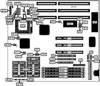 ELITEGROUP COMPUTER SYSTEMS, INC.   UP8812 AIO