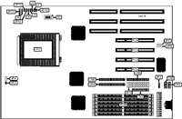GIGA-BYTE TECHNOLOGY CO., LTD.   GA-686FX