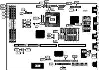 FIRST INTERNATIONAL COMPUTER, INC.   486-PAK-2