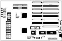 ILON USA, INC.   M-209