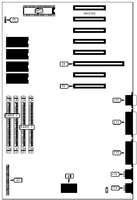 IBM CORPORATION   PS/2 MODEL 60