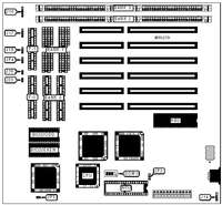ILON USA, INC.   M-204