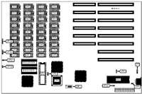 KOUWELL ELECTRONIC CORPORATION   KW-241