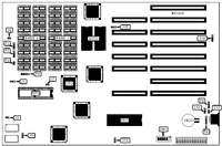 INFORMTECH INTERNATIONAL, INC.   BABY 286MB Ver. 1.20