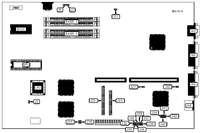 LEADING EDGE PRODUCTS, INC.   MODEL D2/LPS