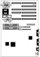 LEADING EDGE PRODUCTS, INC.   MODEL D2/PLUS