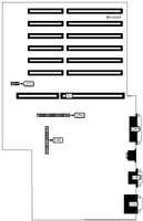 LEADING EDGE PRODUCTS, INC.   MODEL MT33