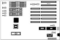 MAGITRONICS   A-B248
