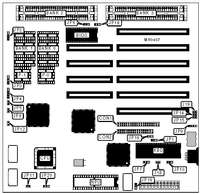 MORSE TECHNOLOGIES, INC.   KP 286HF