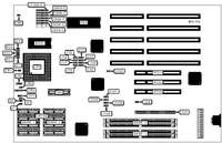 MICROMEDIA TECHNOLOGIES, INC.   PCI 486