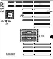 MAGUS DATA TECHNOLOGY, INC.   S486L12 EDITION 1.1