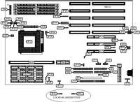 NIAGARA SMD TECHNOLOGY, INC.   NT928 S4