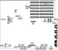 MEMOREX TELEX CORPORATION   7045