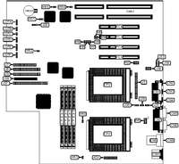 MICRONICS COMPUTERS, INC.   W6-LI