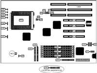 MICRONICS COMPUTERS, INC.   D6-IN