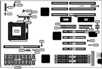 MICRO EQUIPMENT CORPORATION   PH5 (REV. 1.3)