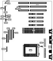 NIAGARA SMD TECHNOLOGY, INC.   NT928SPP