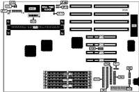 MICRO-STAR INTERNATIONAL CO., LTD.   MS-6108