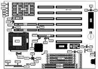 FIRST INTERNATIONAL COMPUTER, INC.   486-GVT-2