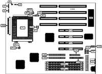 PC WARE INTERNATIONAL, INC.   MB-TAURUS