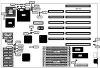 SOYO COMPUTER CO., LTD.   SY-24A