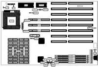 TMC RESEARCH CORPORATION   PAT54PV (VER 1.0A, 1.1A)