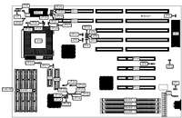 SEANIX TECHNOLOGY, INC.   PC54CVIP (VER. 1.0)