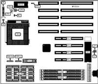 TMC RESEARCH CORPORATION   PCI54AG (VER. 1.0)