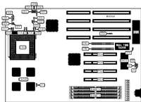 TYAN COMPUTER CORPORATION   S1466