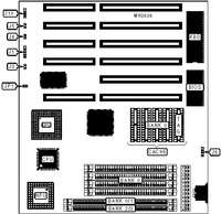 SHUTTLE COMPUTER INTERNATIONAL, INC.   HOT-327