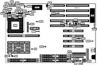 TYAN COMPUTER CORPORATION   S1468