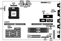 TMC RESEARCH CORPORATION   ICT54IT
