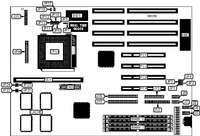TMC RESERCH CORPORATION   AI5TH (VER. 1.0)