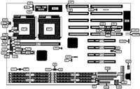 TYAN COMPUTER CORPORATION   S1562D (REV. 1.1)