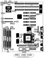 TYAN COMPUTER CORPORATION   S1472