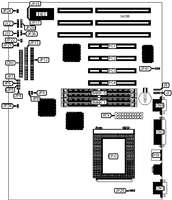 SHUTTLE COMPUTER INTERNATIONAL, INC.   HOT-613 (SINGLE)