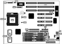 TMC RESEARCH CORPORATION   AI5TT (VER. 1.0)