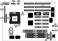 TMC RESEARCH CORPORATION   AI5TV (VER. 2.2)