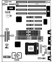 TMC RESEARCH CORPORATION   TI5TT (VER. 1.0B)