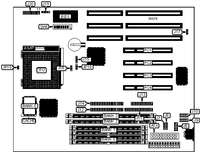 TMC RESEARCH CORPORATION   AI5TT (VER. 1.1)